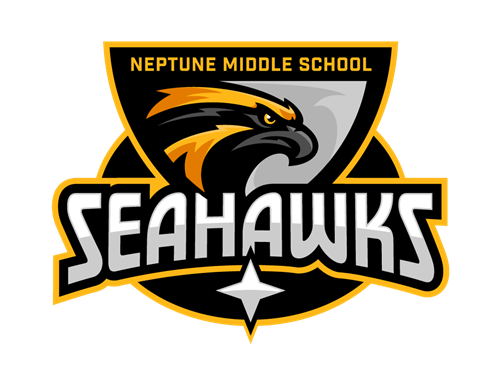 Neptune Middle